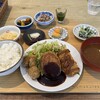 mumokuteki cafe KYOTO