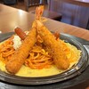 スパゲッティハウス シェフ 名駅西店