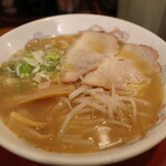 喜夢良 - 