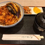 お食事処エフ - 