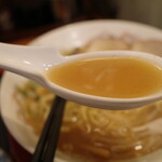喜夢良 - 