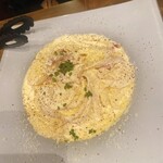 Bistro&Bar Joyeux - 