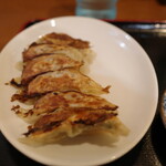 喜夢良 - 