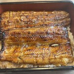 田口屋 - アップ