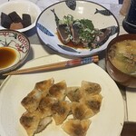 点天 - 
