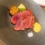 Bistro&Bar Joyeux - 