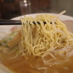 喜夢良 - 