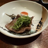 焼肉 にくだらけ - 