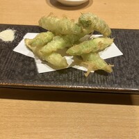 鮨処 竜敏 - 