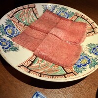 焼肉 にくだらけ - 