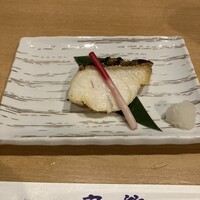 鮨処 竜敏 - 