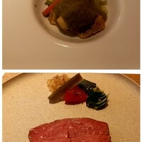 春秋ユラリ 恵比寿 - 