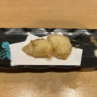 鮨処 竜敏 - 