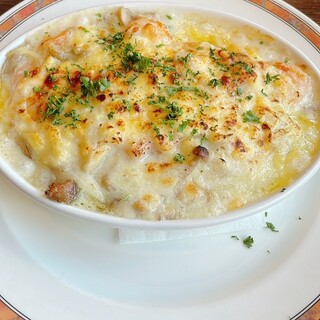 カンパーニュ_1