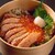 やきもち - 料理写真: