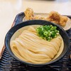 うどん 丸香