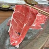 熊本馬刺し個室 串揚げ 秀