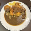 カレーダイヤ