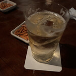 メインバー M BAR - 