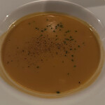 ルース クリス ステーキハウス - 