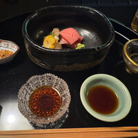 京都 吉兆 名古屋店 - 