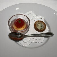 かえりやま - 