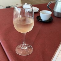 謝朋殿 幕張店 - 