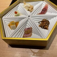 飛騨牛一頭家 馬喰一代 名古屋WEST - 
