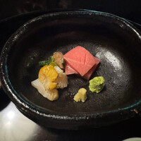 京都 吉兆 名古屋店 - 