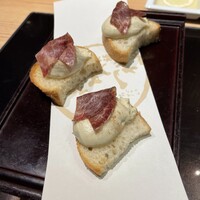 飛騨牛一頭家 馬喰一代 名古屋WEST - 
