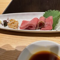 飛騨牛一頭家 馬喰一代 名古屋WEST - 