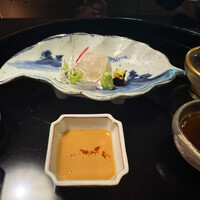 京都 吉兆 名古屋店 - 