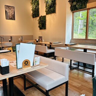 アルテッツァ・トマム_2