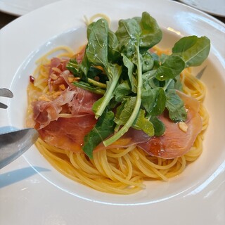 アルテッツァ・トマム_0