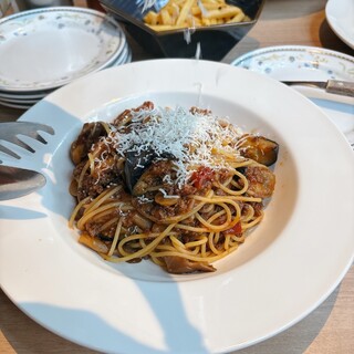 アルテッツァ・トマム_1