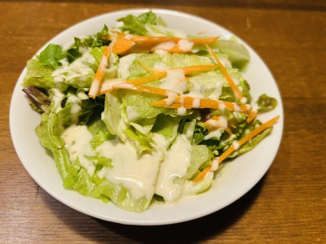 Bar de España Toro Shinjuku Nishiguchi Honten photo 3