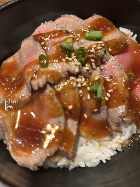 Bar de España Toro Shinjuku Nishiguchi Honten