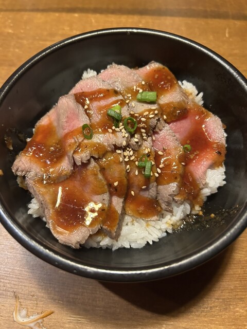 Bar de España Toro Shinjuku Nishiguchi Honten photo 2