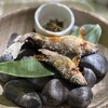 貴船喜らく - 