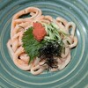 麺匠の心つくし つるとんたん 本町楼