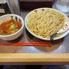 三豊麺 十三店