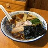 麺屋 かむい