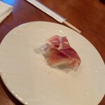 国際宇宙・生物研究所 - 