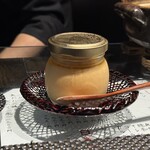 和dining はりそんの家 - 
