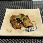 和dining はりそんの家 - 