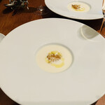 ビストロ ヴィヴィエンヌ - 