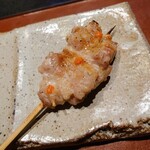 蛤坂 まえかわ - 