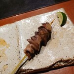 蛤坂 まえかわ - 