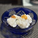 和dining はりそんの家 - 