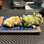 和dining はりそんの家 - 